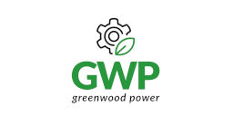 Greenwood power